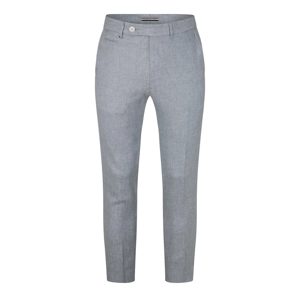 Hugo Boss C-Genius-242 10259486 01 - Silver